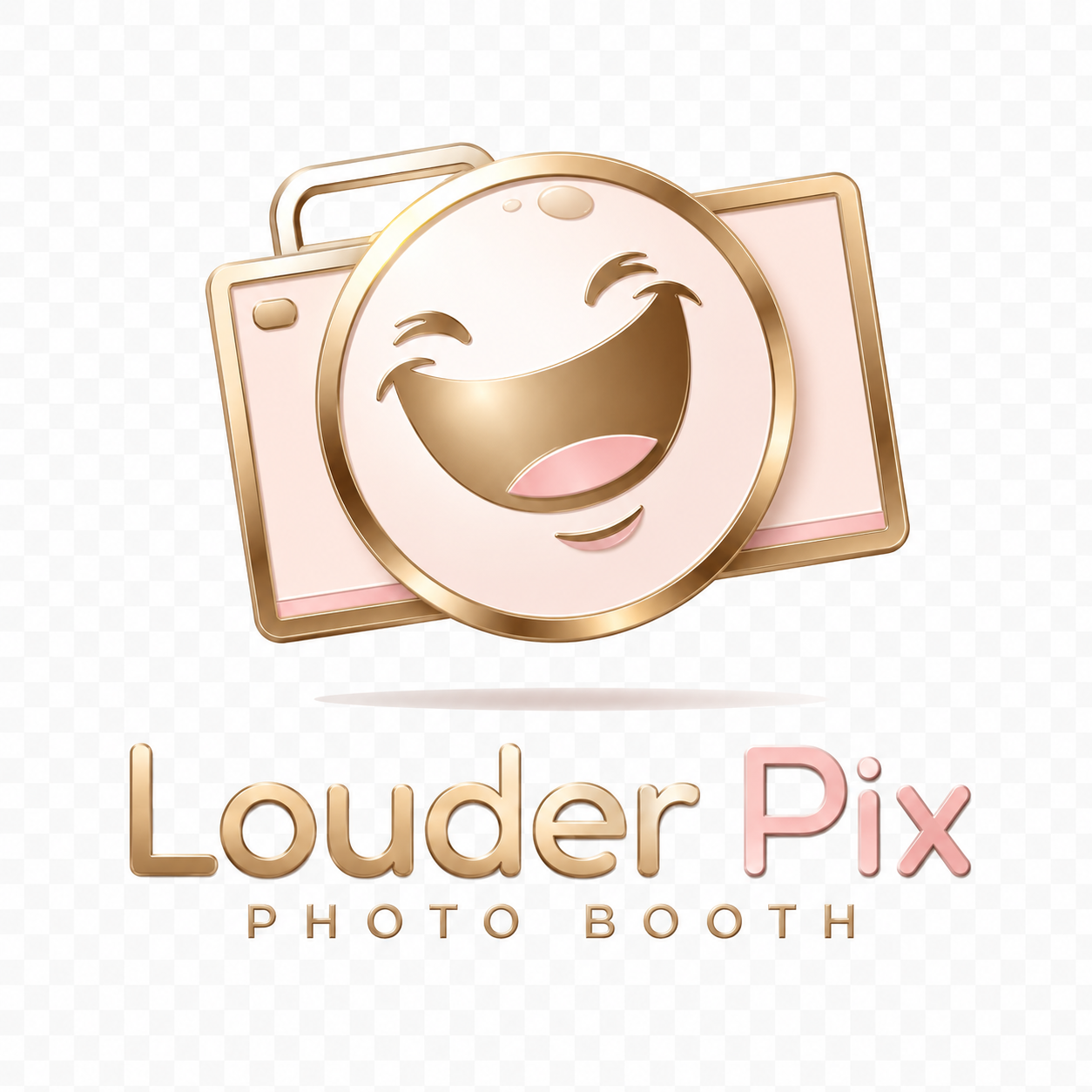 Photo Booth Rental | Weddings, Corporate Events & More | Dallas TX